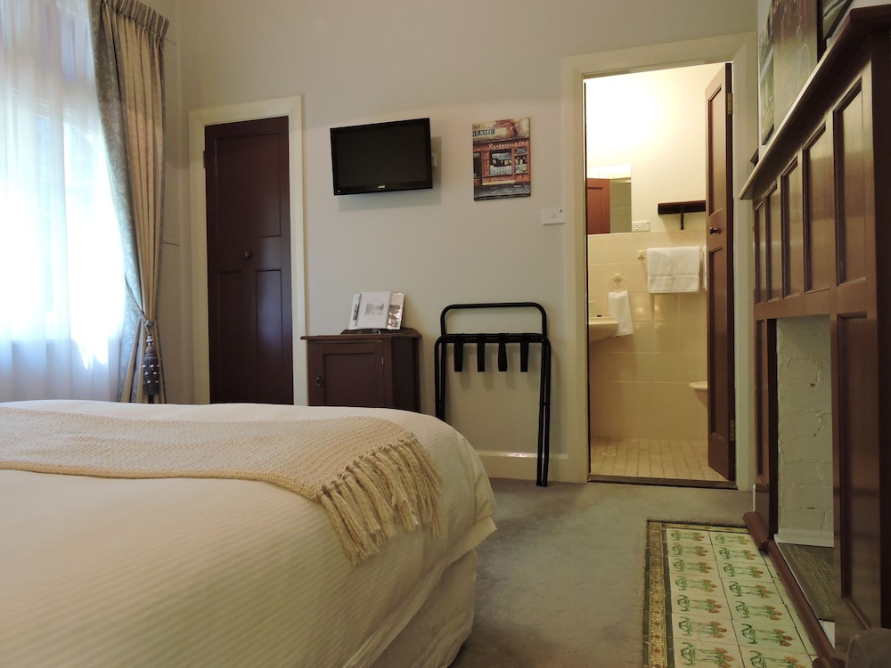 HOT Last Minute Deal - Ensuite BnB - Adults Only photo 2