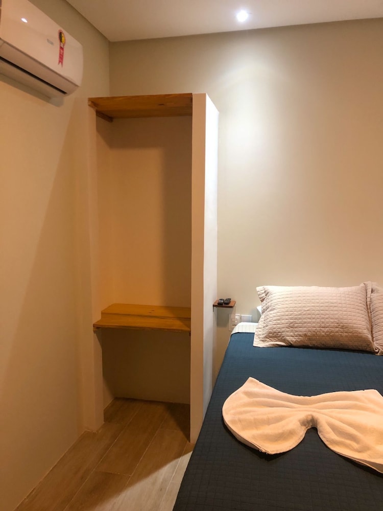 Grand Double Room - Photo 9