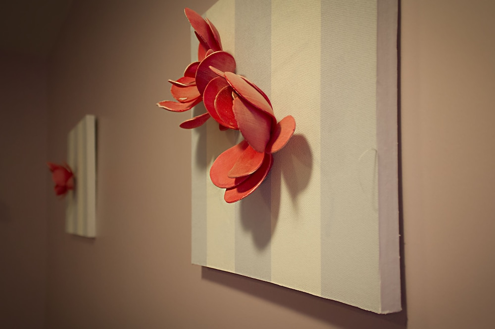 Studio - Photo 8