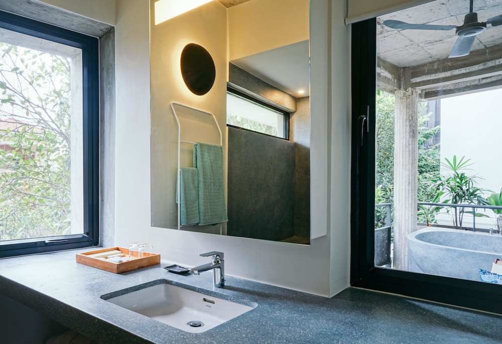 Apartment - Photo 21