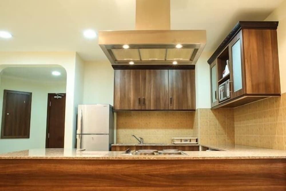 Apartment, 1 Bedroom