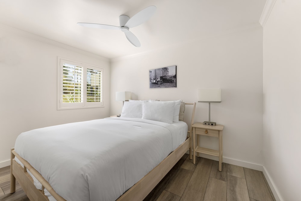 Room, Multiple Beds photo 2