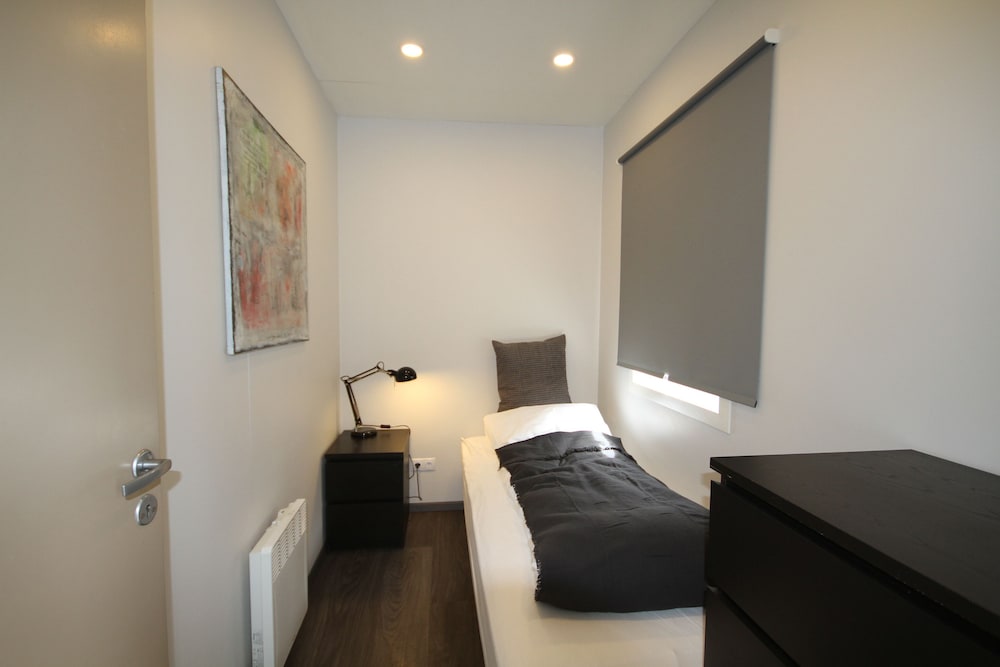 Classic Cottage, 3 Bedrooms, Kitchenette, Courtyard View