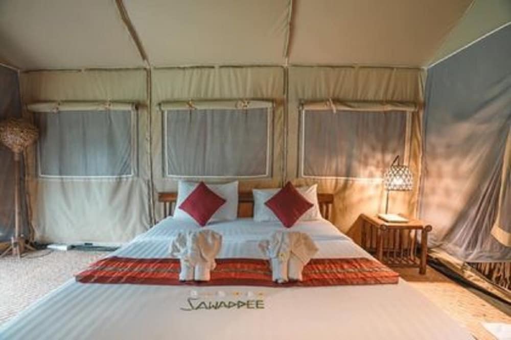 Standard Room with Cliff View - Photo 5