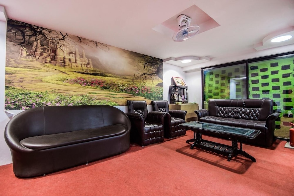 Classic Room - Photo 3