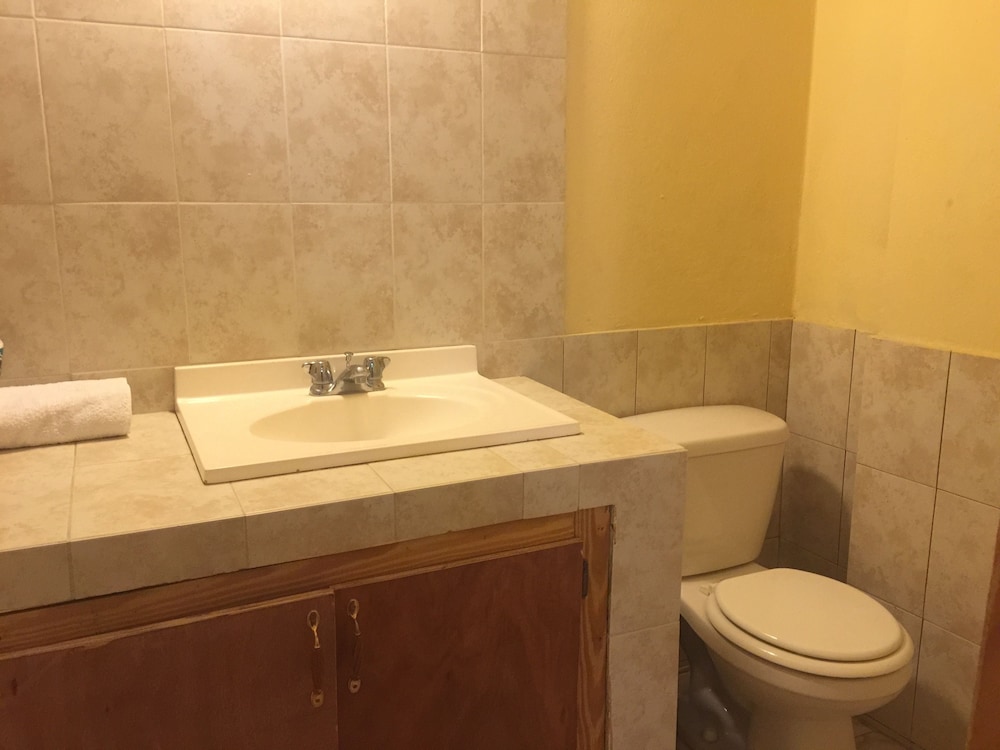 Premium Double Room, 2 Double Beds photo 2