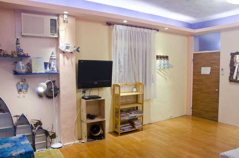 Room (Japanese) photo 1