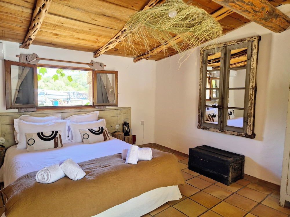 Superior Room photo 1