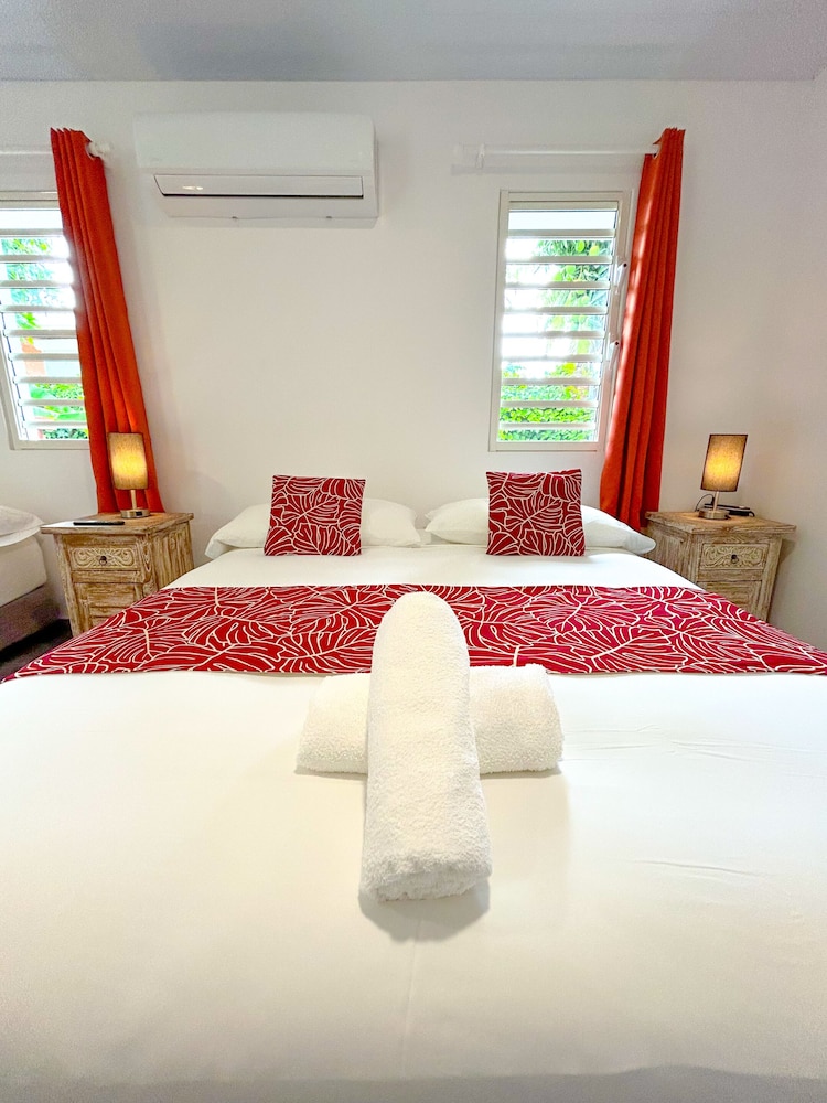 Bungalow, Accessible, Ensuite photo 3