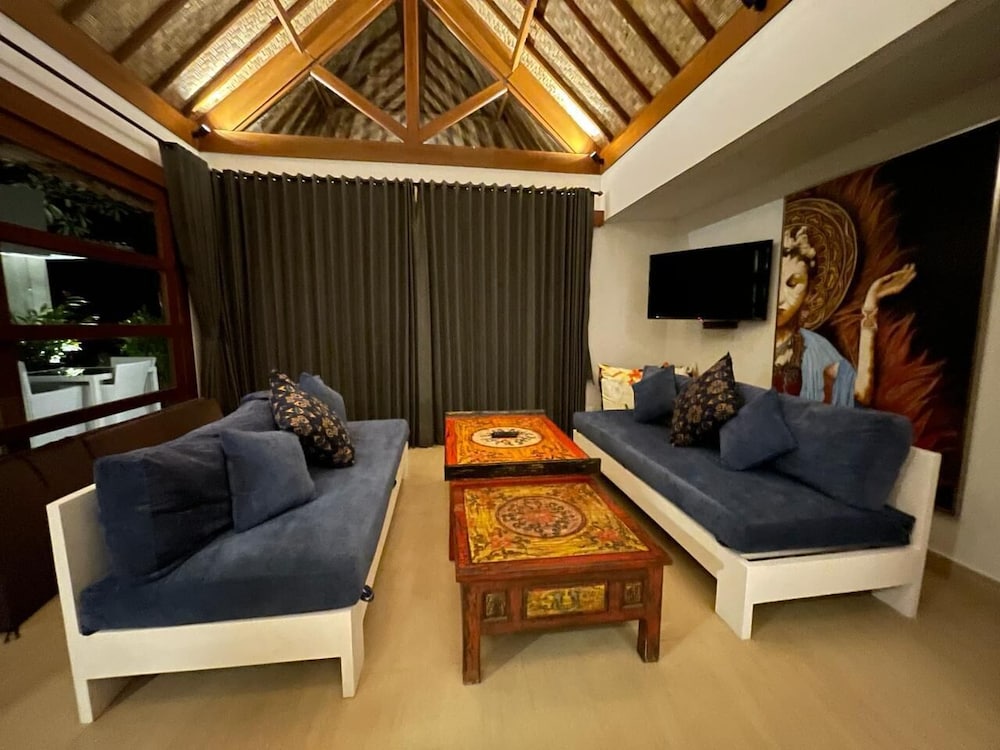 Suite King, Sea View photo 2