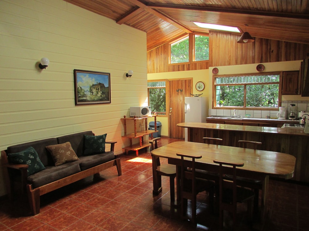 Apartment, 2 Bedrooms, Kitchen, Garden View photo 1