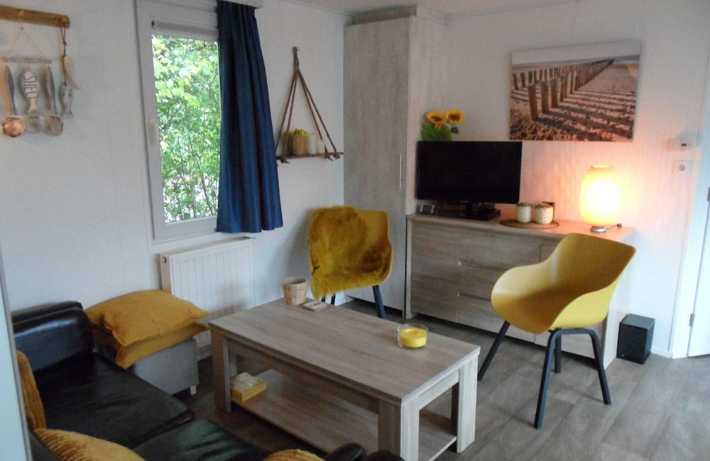 House photo 3