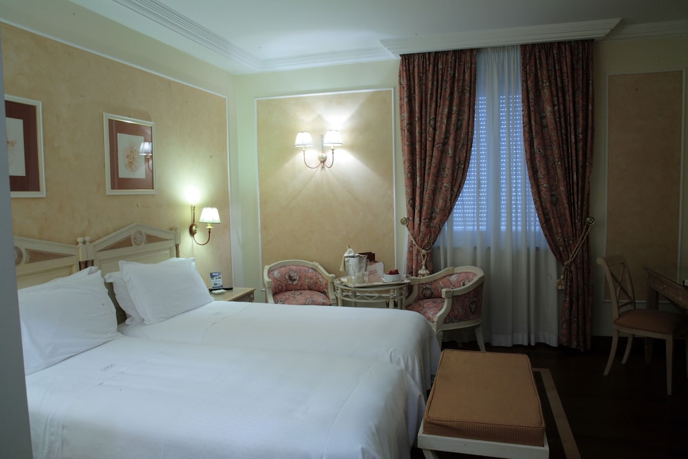 Superior Double Room photo 3