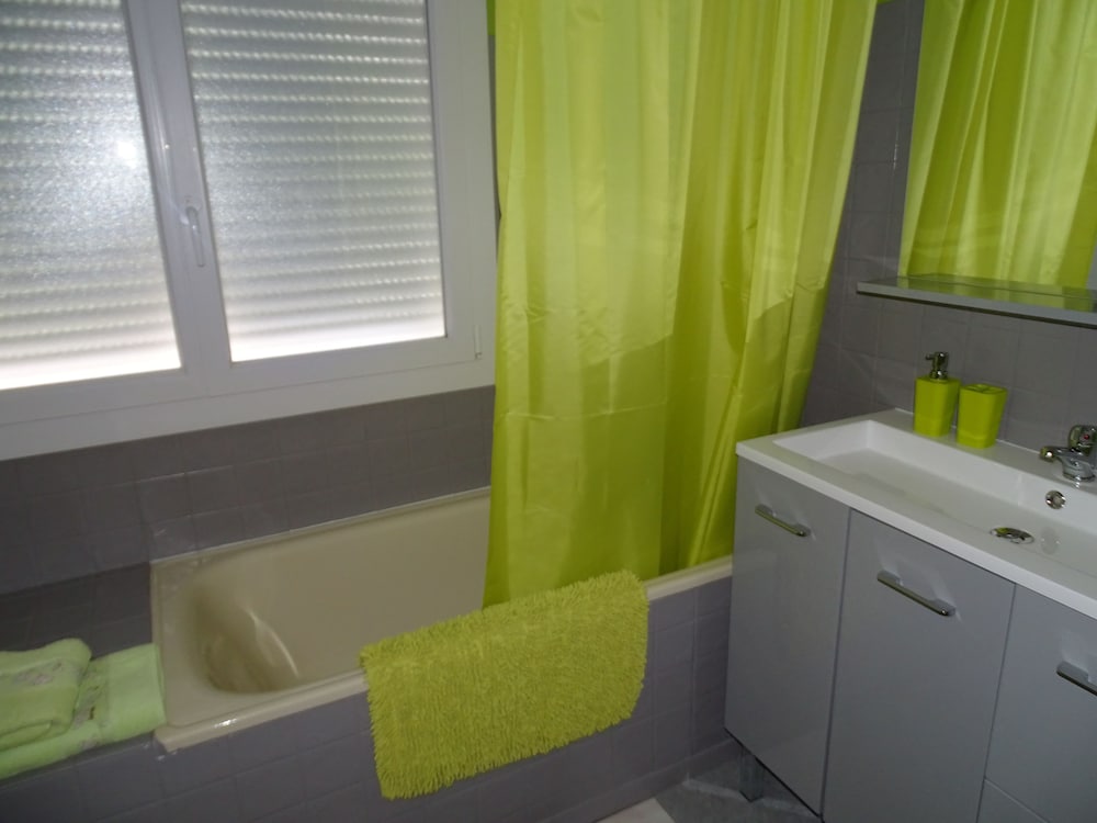 Family Suite photo 2