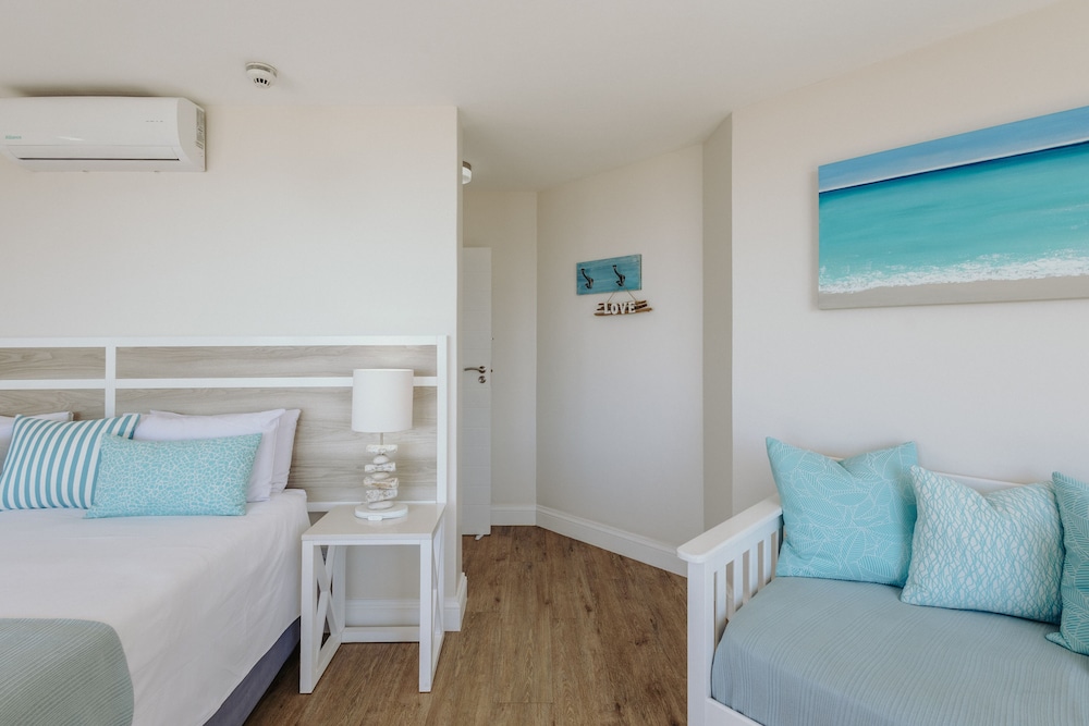 Honeymoon Suite photo 2
