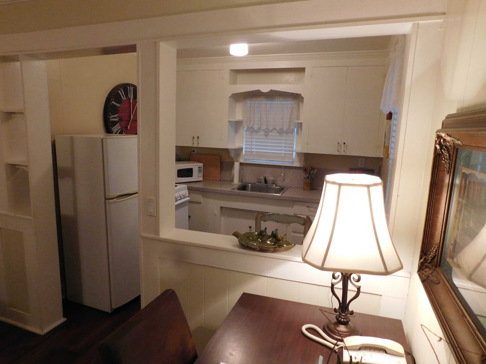 Double Queen Suite photo 2