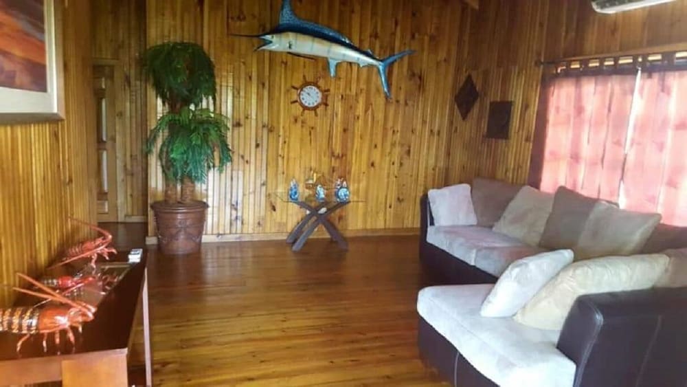 Comfort Villa photo 3