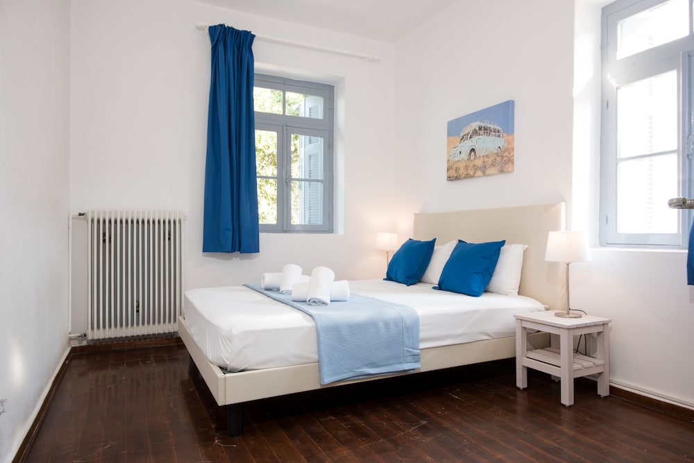 House, 3 Bedrooms, Balcony, Sea View photo 2