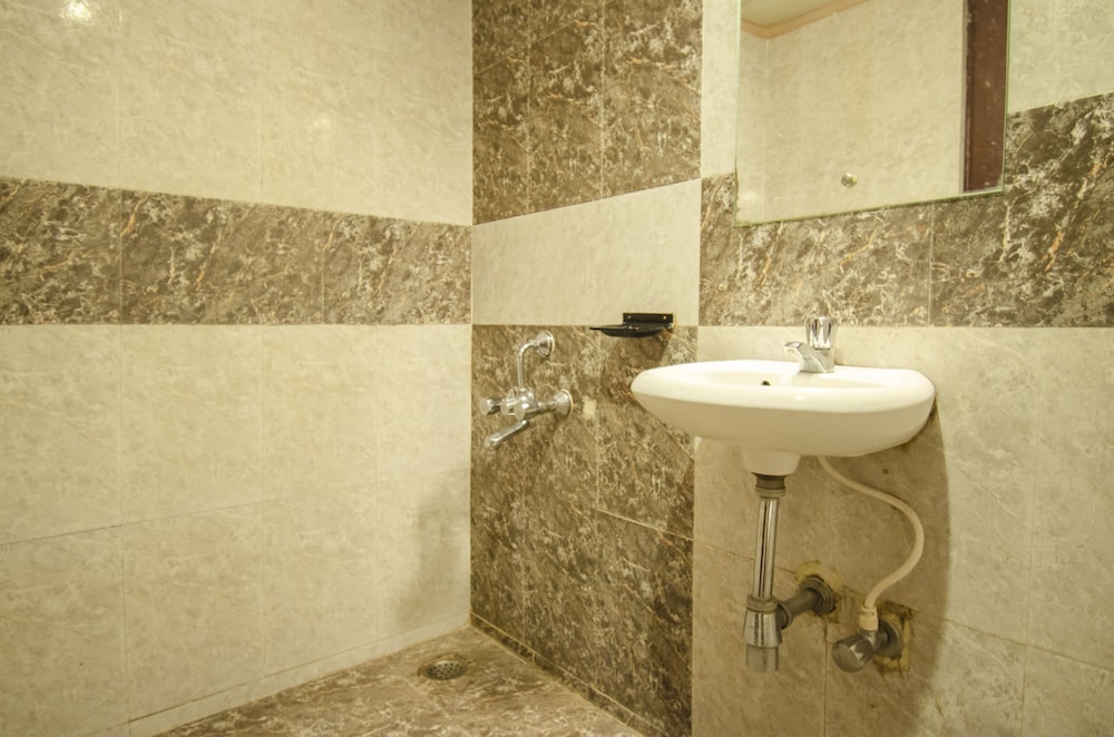 Premium Room, 1 Double Bed, Non Smoking photo 2