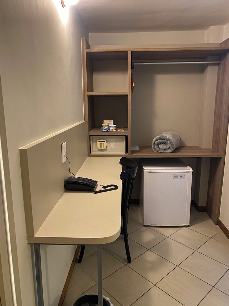 Quarto Superior Twin - Photo 3