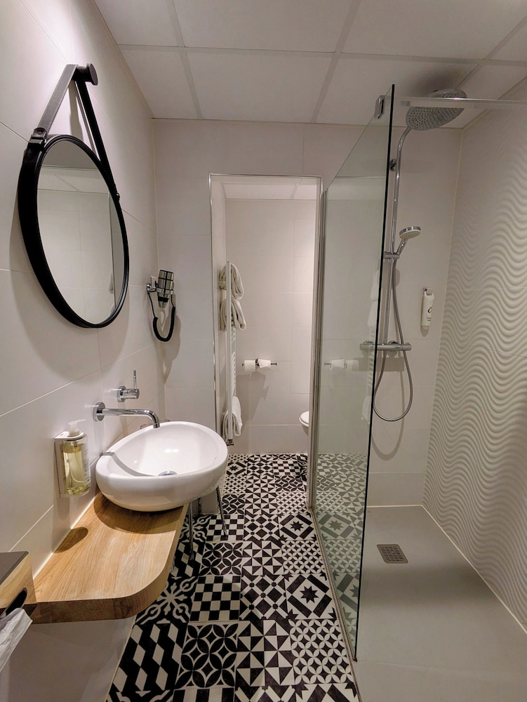 Privilege Double Room - Photo 20