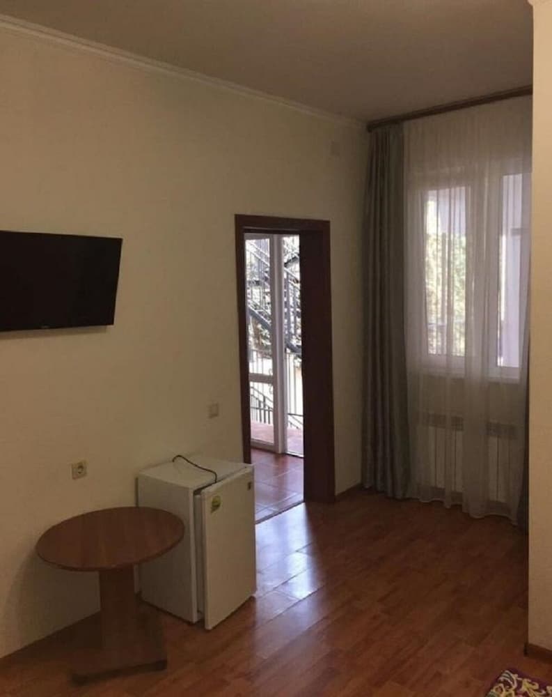 Comfort Triple Room photo 2