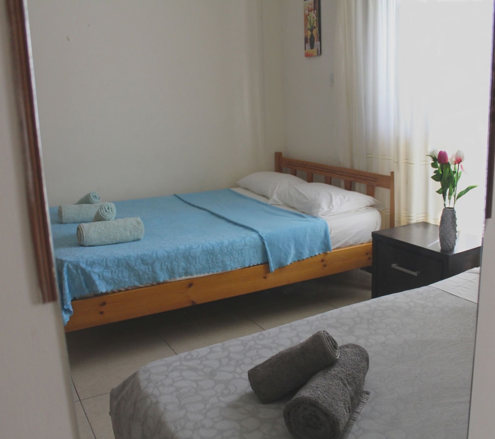 Comfort Apartment, 1 Bedroom (M) photo 3