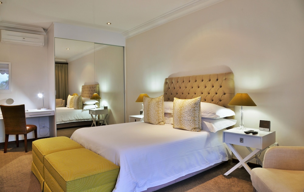 Standard Room (7 (19)) photo 2