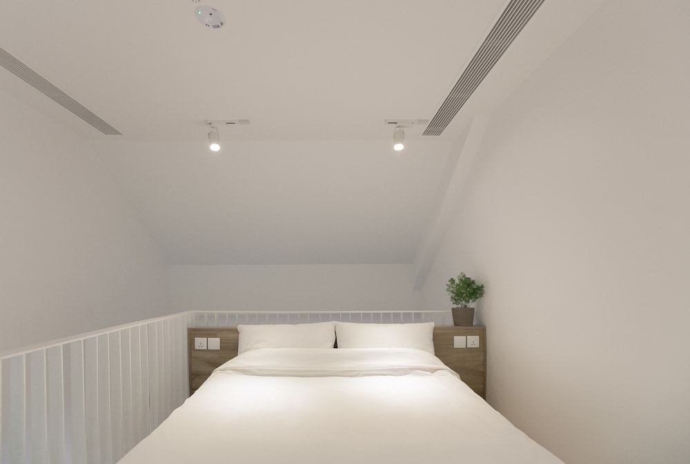 Business Room