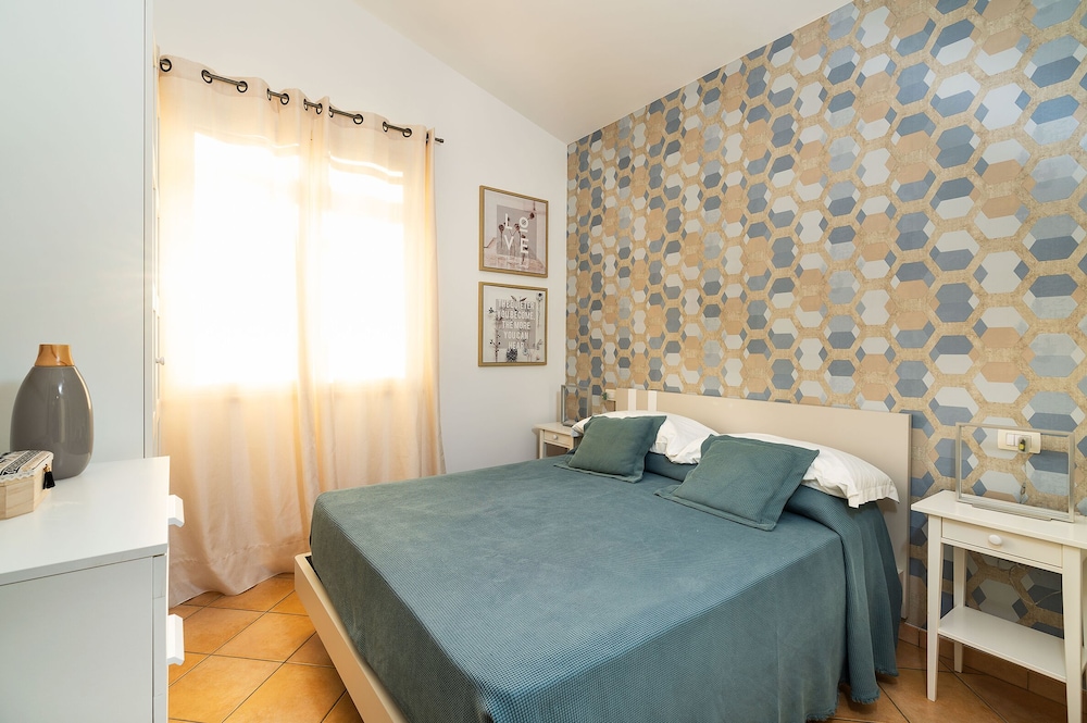 Apartment, 2 Bedrooms