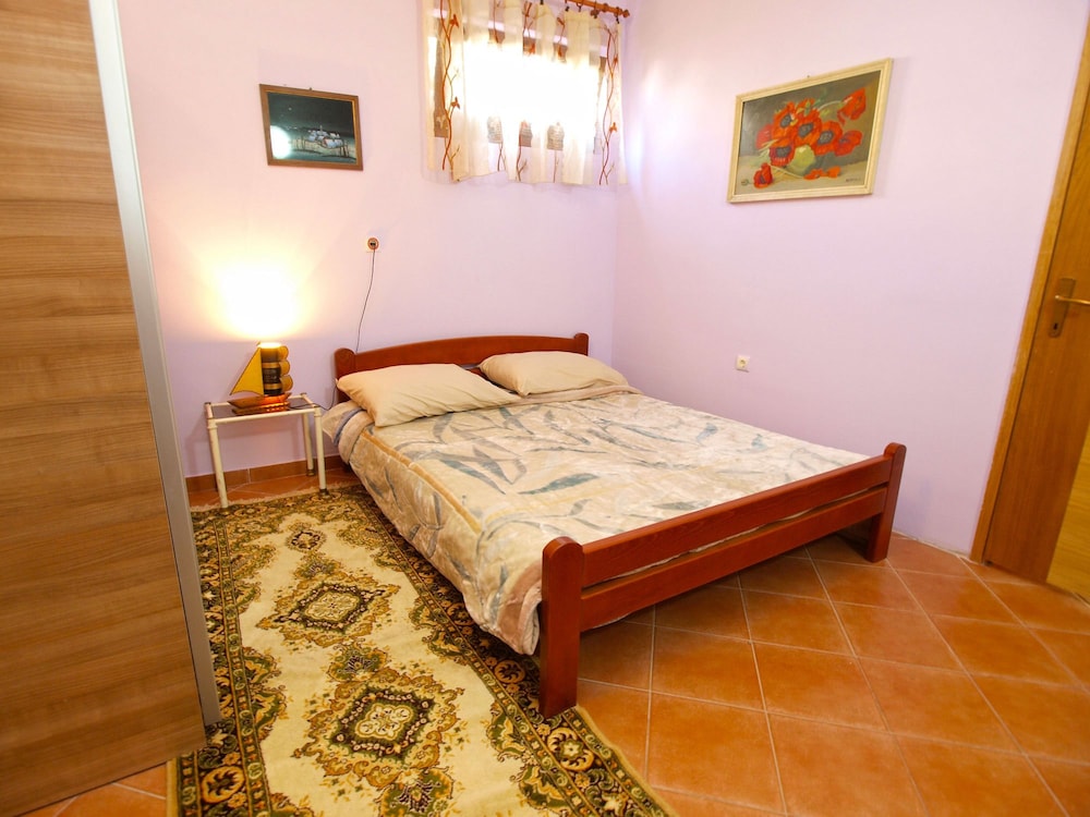 Standard Apartment, 2 Bedrooms (0343)