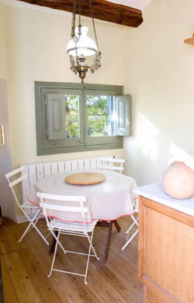 Traditional Villa, 3 Bedrooms photo 2