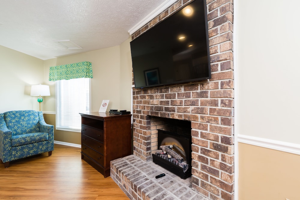 Condo, 3 Bedrooms - Photo 28