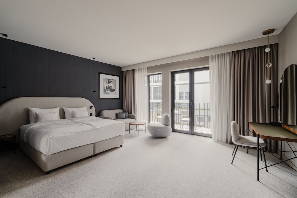 Superior Room - Photo 1