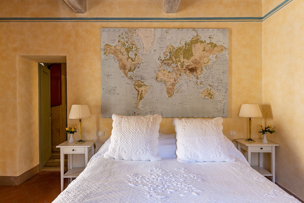 Classic Room photo 3