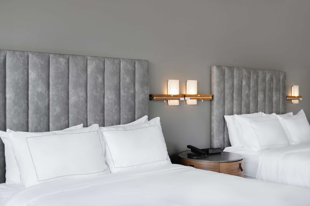 Hotel Chauncey Iowa City, Tapestry Collection by Hilton, 写真 5
