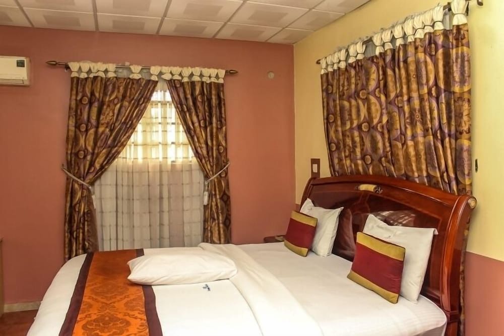 Executive Room photo 3