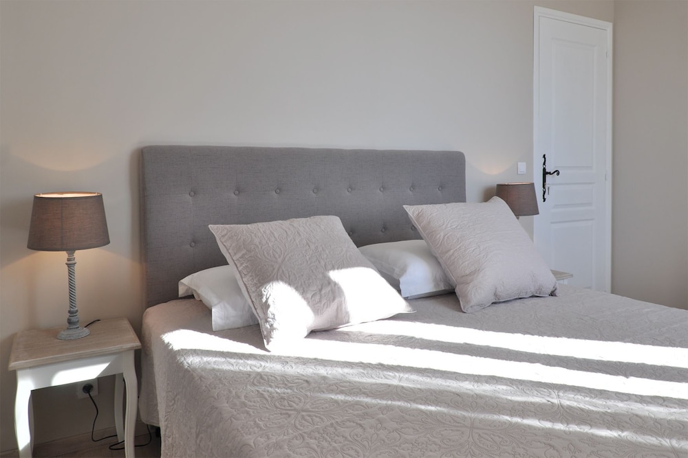 Junior Suite - Photo 8