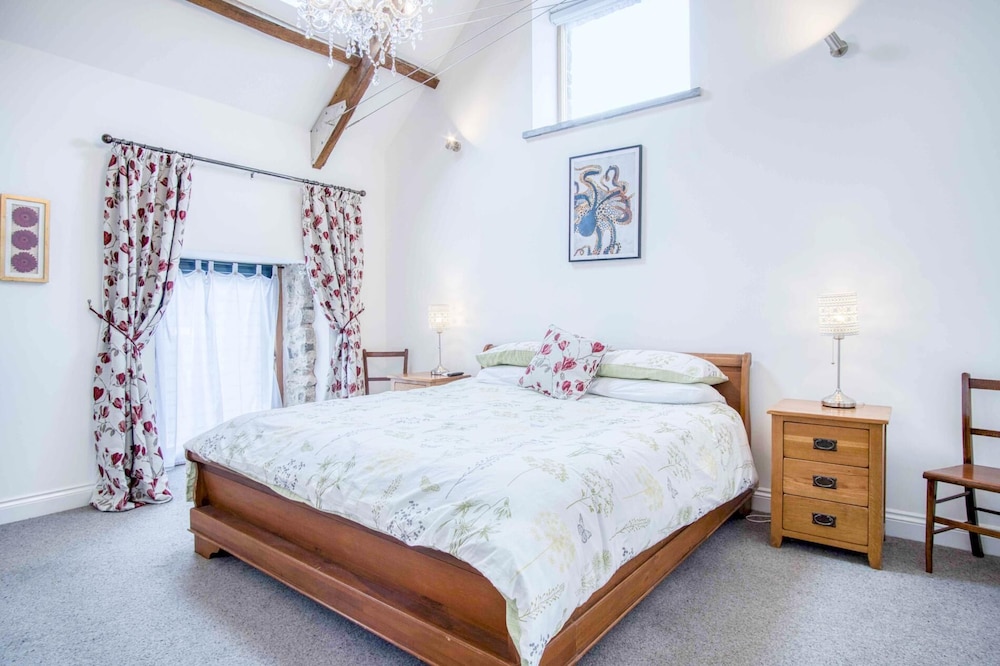 Cottage (2 Bedrooms) photo 3