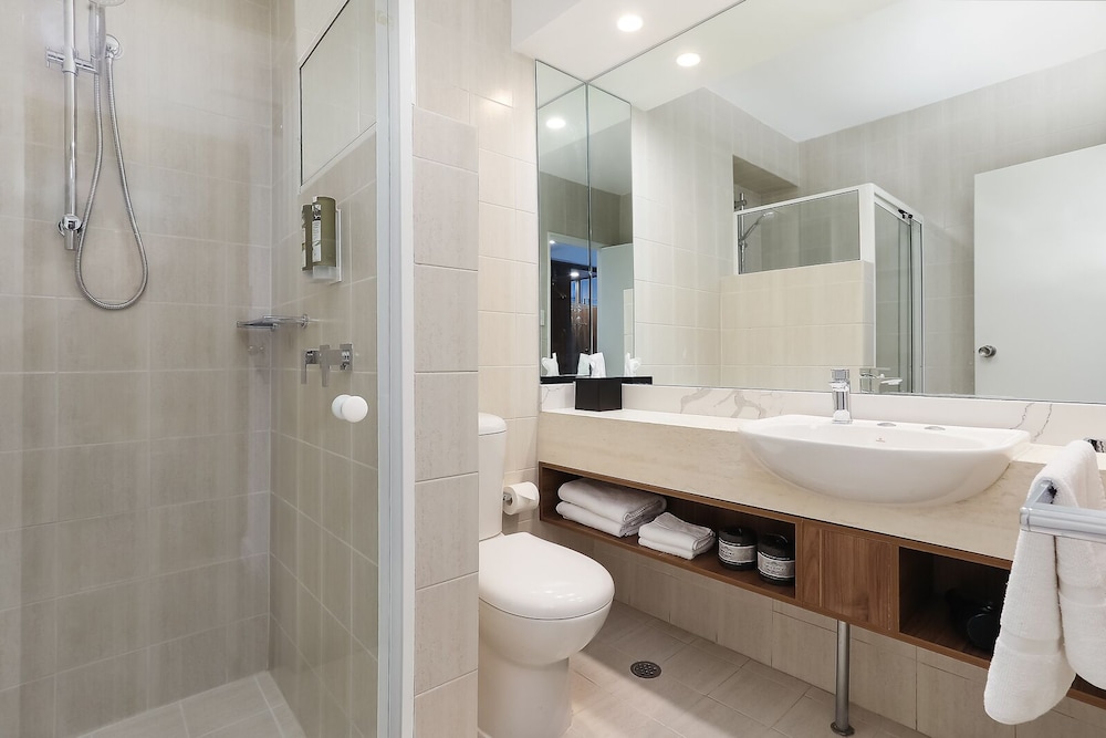 Premium Studio photo 3