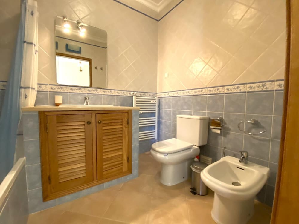 Villa photo 3