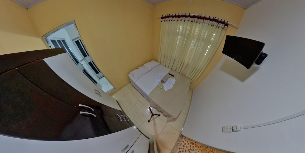 Family Suite (Marchinha) photo 1