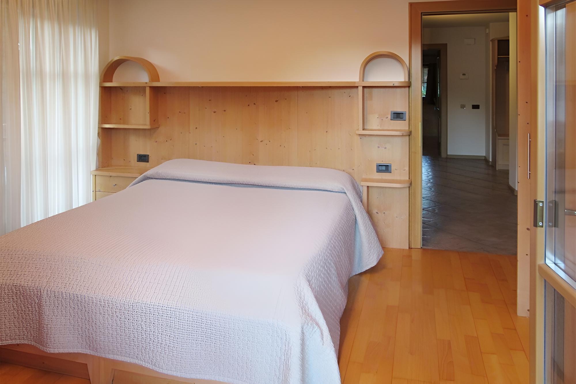 Apartment, 3 Bedrooms