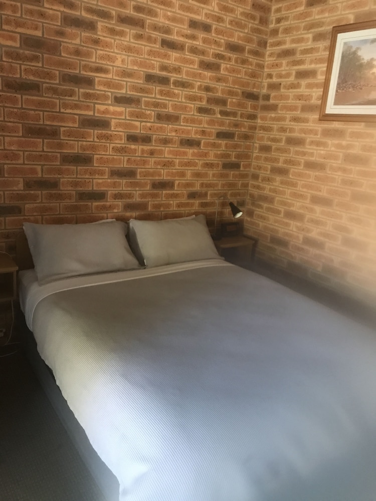 Deluxe Queen Room photo 1