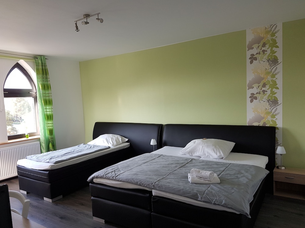 Apartment, 1 Bedroom, Kitchenette photo 1