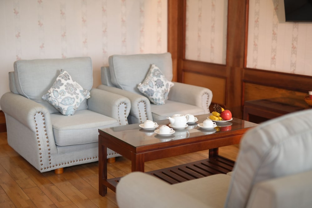 Royal Double Room photo 2
