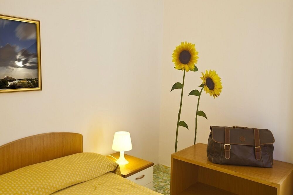 Classic Double Room photo 2