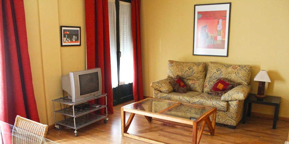 Double or Twin Room photo 2