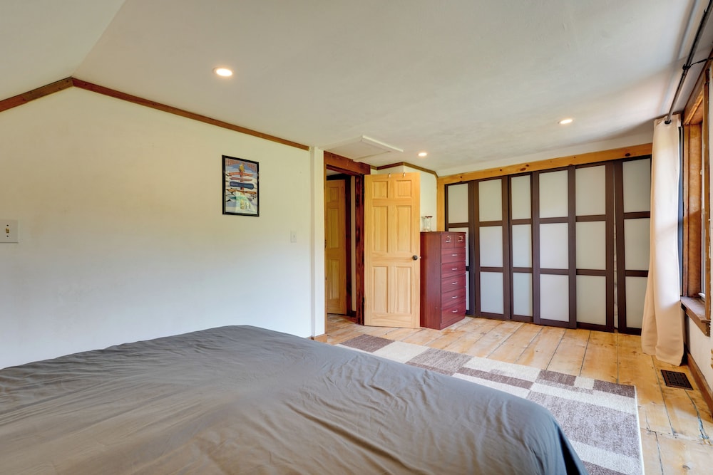 House (3 Bedrooms) photo 2