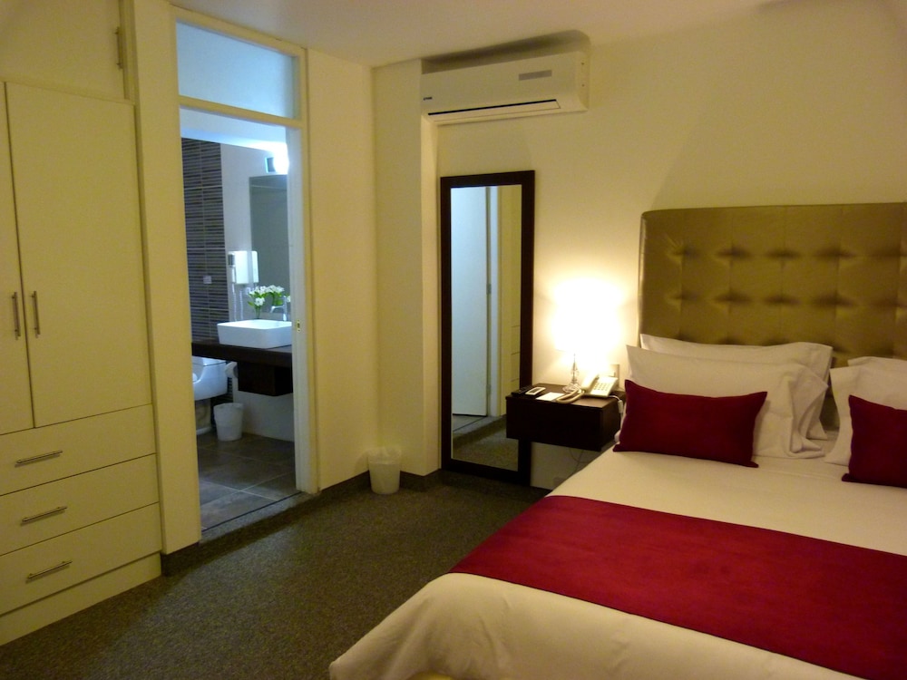 Junior Suite photo 2